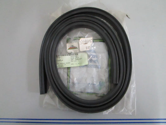 NEW OEM 0616-604 Arctic Cat Insert 0820