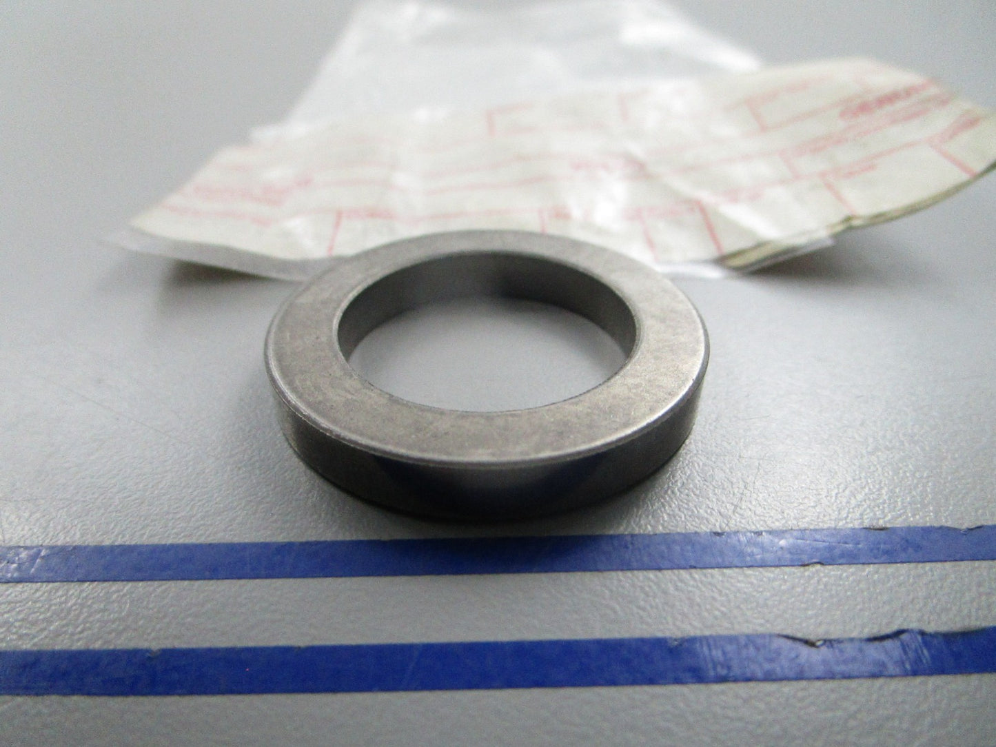 NEW OEM 3858458 Volvo Penta Thrust Washer 0810