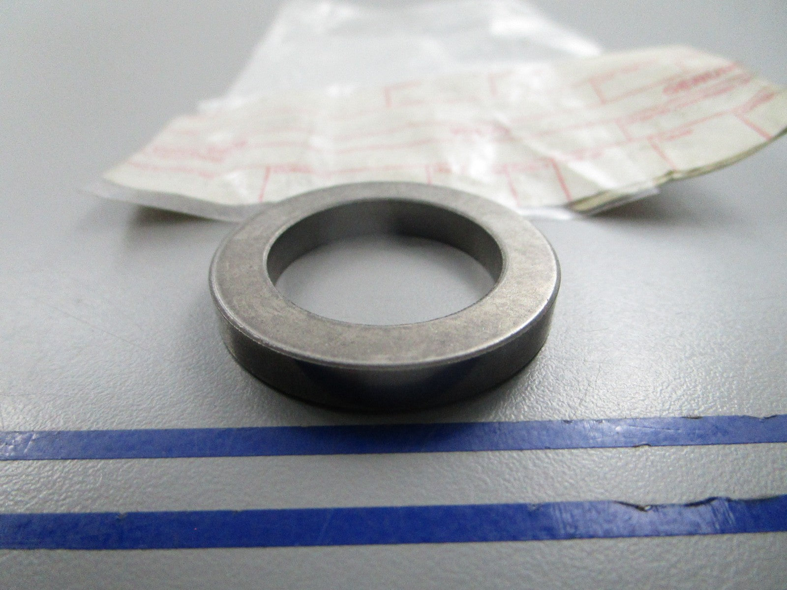 NEW OEM 3858458 Volvo Penta Thrust Washer 0810