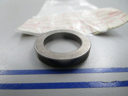 NEW OEM 3858458 Volvo Penta Thrust Washer 0810