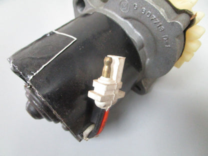 *NEW OEM* 0720 Lawn Boy 1972- 1974 12V Lawnmower Electric Starter Assy 679674