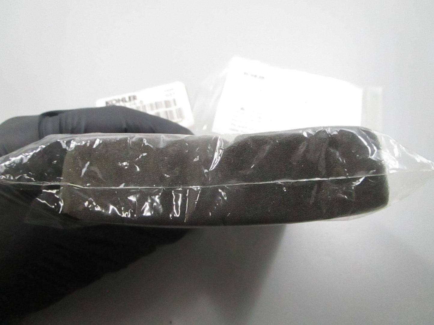 *NEW OEM* 0810 Kohler Foam Element 63 083 06-S