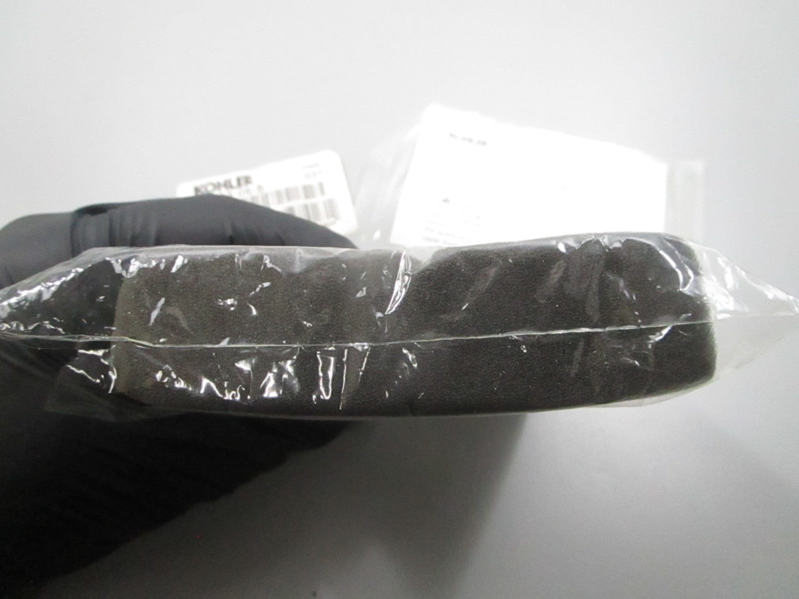 *NEW OEM* 0810 Kohler Foam Element 63 083 06-S