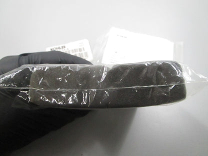 *NEW OEM* 0810 Kohler Foam Element 63 083 06-S