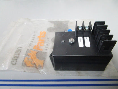*NEW OEM* 0720 Crown 36V Forklift Truck Relay 088083-2 88083-2