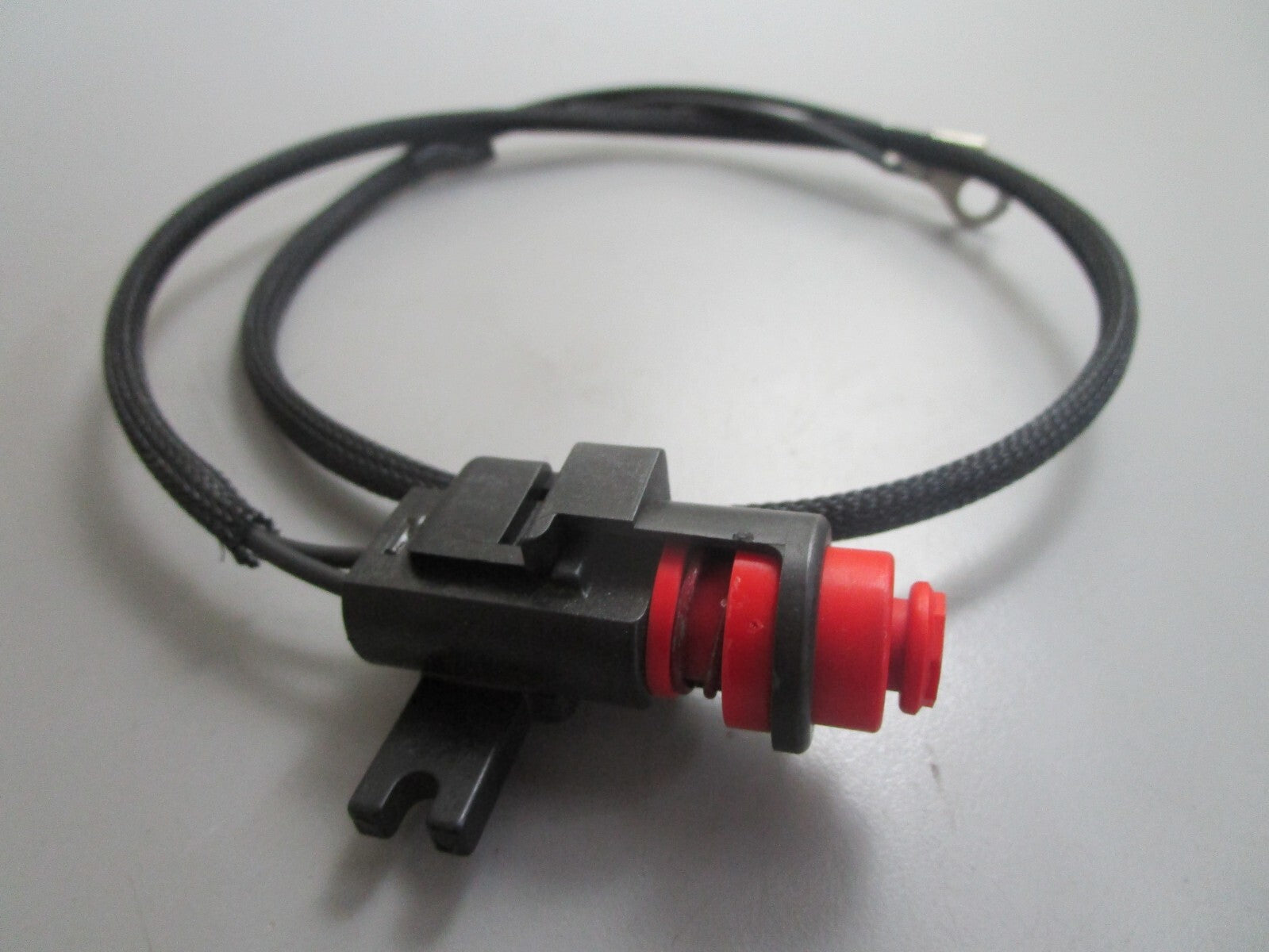 *NEW OEM* 0820 OMC Johnson Evinrude Stop Switch 585099 0585099