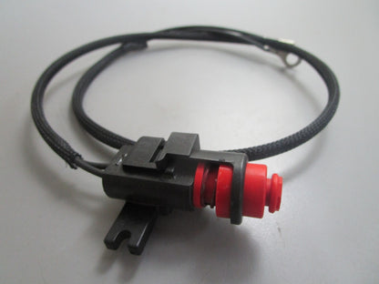 *NEW OEM* 0820 OMC Johnson Evinrude Stop Switch 585099 0585099