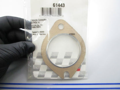 *NEW* 0810 Fel-Pro Gasket 61443