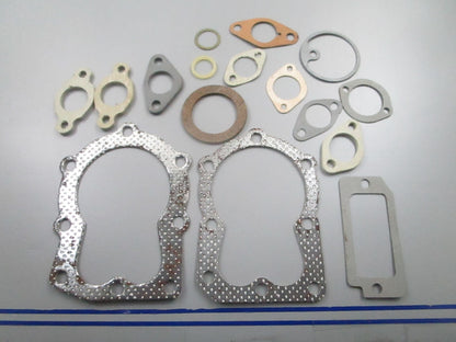 *NEW OEM* 0810 Tecumseh Gasket Set 33238C