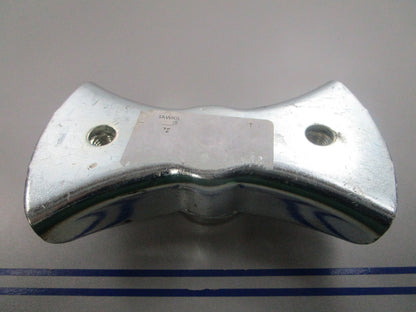 NEW OEM Honda 04726-VG3-000 Blade Holder 0810