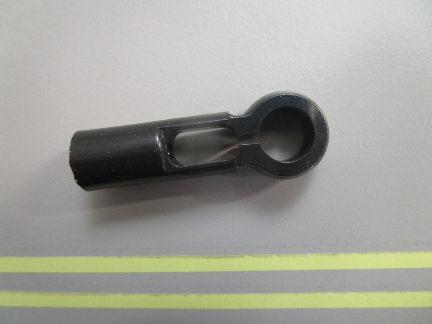 *NEW OEM* 0810 Suzuki Cable Connector 67466-95200