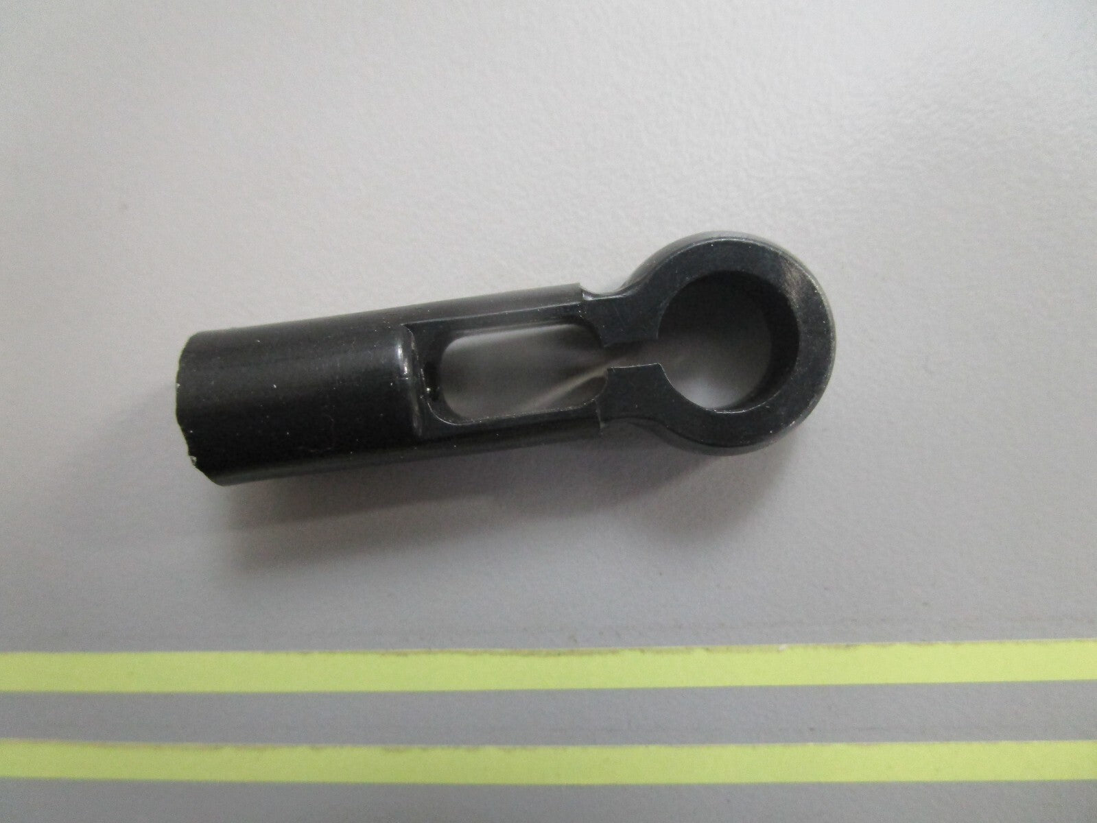 *NEW OEM* 0810 Suzuki Cable Connector 67466-95200