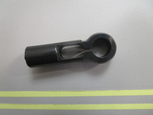 *NEW OEM* 0810 Suzuki Cable Connector 67466-95200