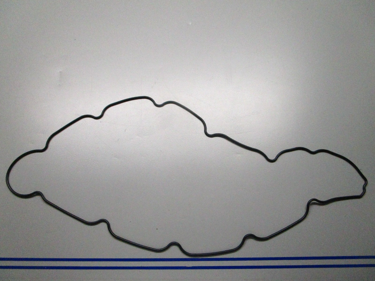 *NEW OEM* 0810 Honda Gasket 19296-ZW5-000