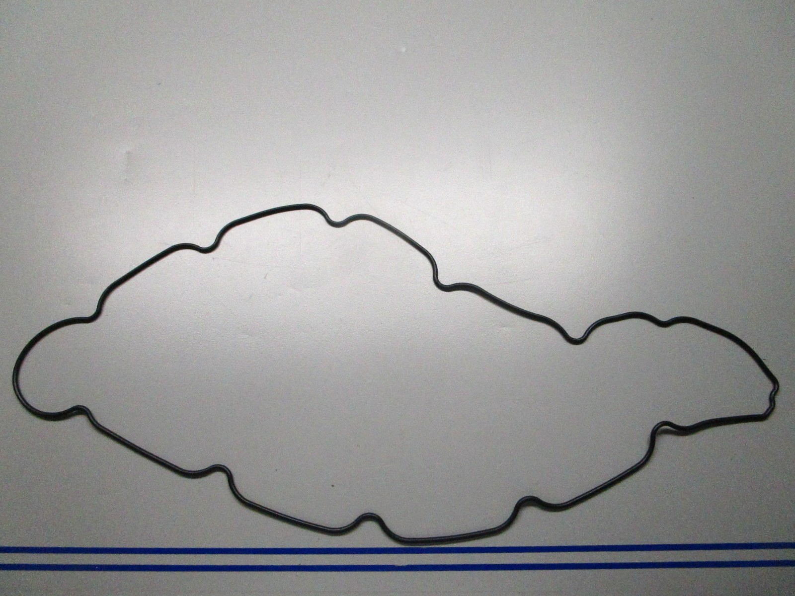 *NEW OEM* 0810 Honda Gasket 19296-ZW5-000