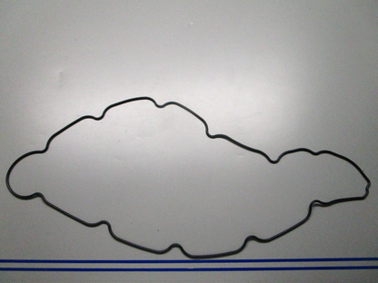 *NEW OEM* 0810 Honda Gasket 19296-ZW5-000