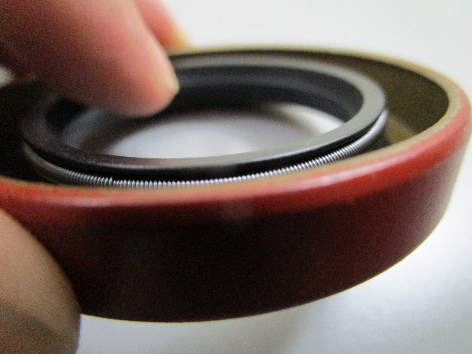 *NEW OEM* 0810 CAT Oil Seal 5P1713