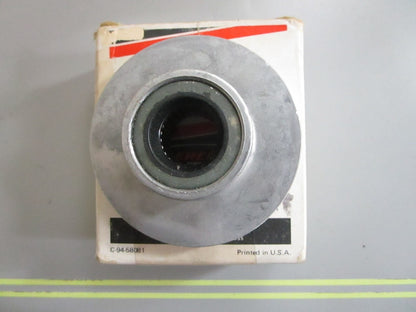 *NEW OEM* 0820 Mercury Quicksilver Housing Assy 20862A1