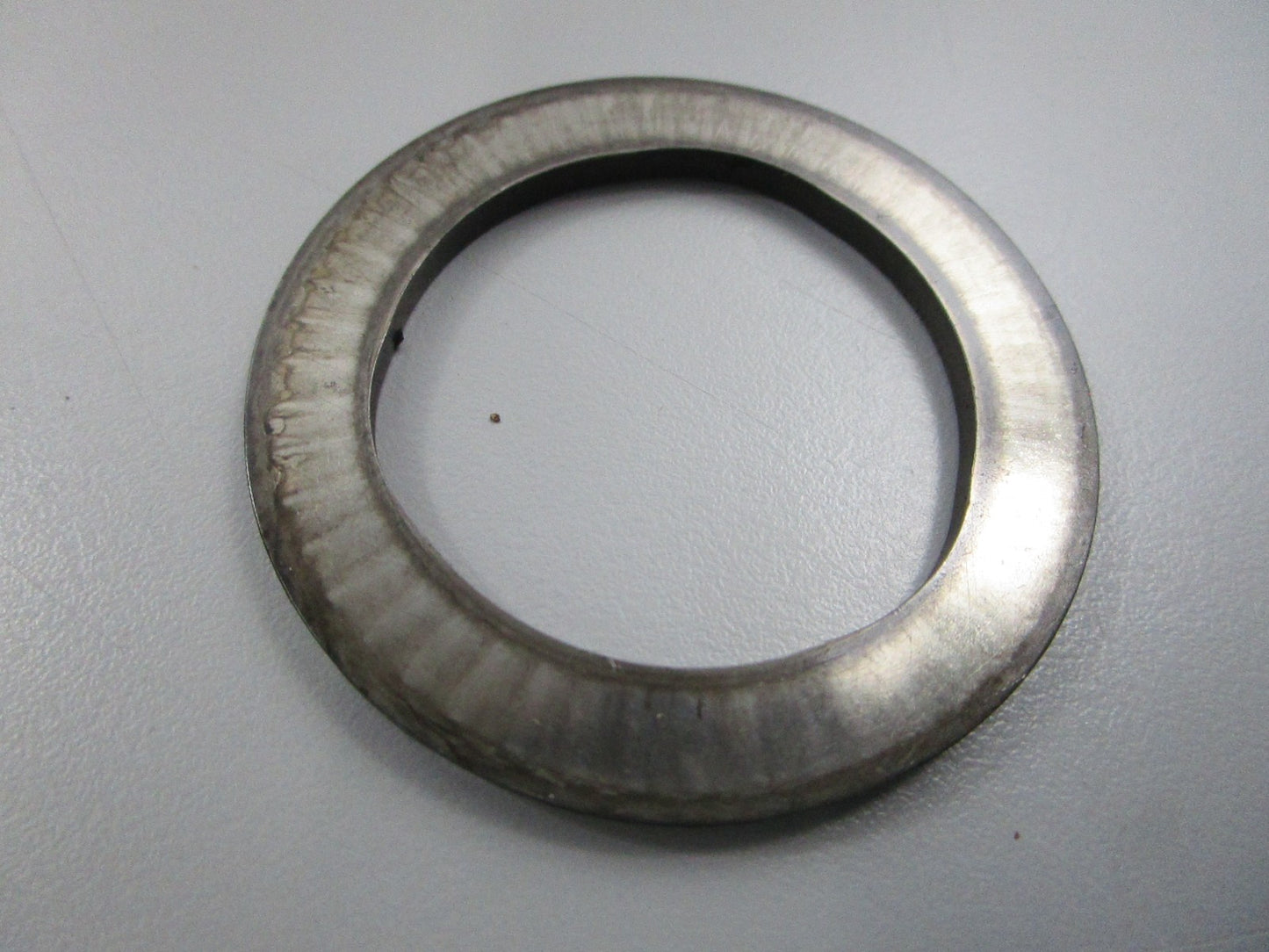 NEW OEM 314731 0314731 OMC Johnson Evinrude Thrust Washer 0810