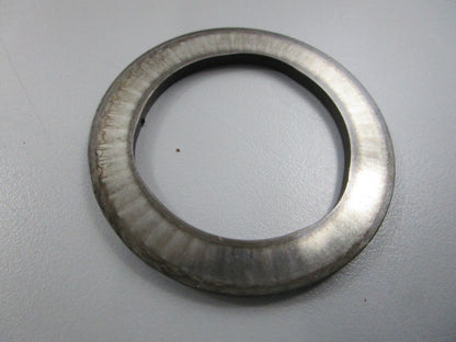 NEW OEM 314731 0314731 OMC Johnson Evinrude Thrust Washer 0810