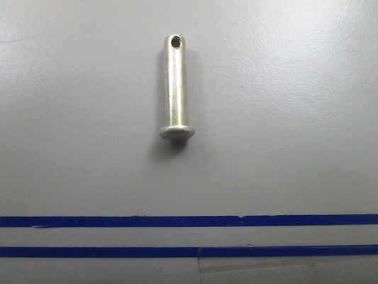*NEW OEM* 0810 Arctic Cat Clevis Pin 0602-509