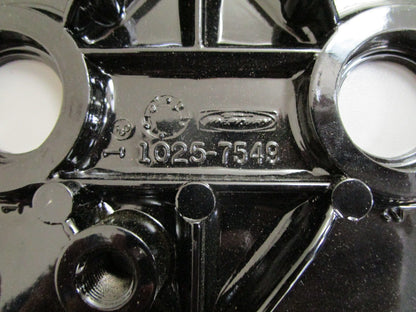 *NEW OEM* 0810 Mercury Quicksilver Cover 1025-8364A1