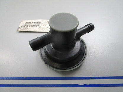 NEW OEM Mercury Quicksilver 8M0044687 5" Fuel Valve 0810