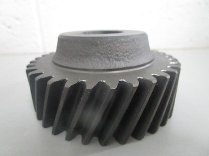 *NEW OEM* 0820 Volvo Penta Gear 423087