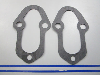 NEW OEM (LOT OF 2) 27-42457 Mercury Quicksilver Gasket 0810