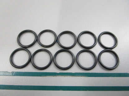 NEW OEM (LOT OF 10) T77857 John Deere O-Ring 0810