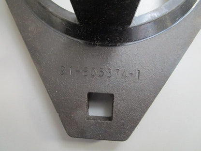 *NEW OEM* 0820 Mercury Quicksilver Bearing Carrier Tool 91-805374 1