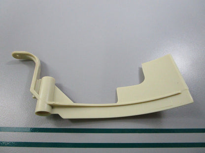 NEW OEM 281024 Briggs & Stratton Governor Blade 0810
