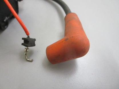 *NEW* 0820 CDI Electronics Ignition Coil 183-2366 Replaces: 584561