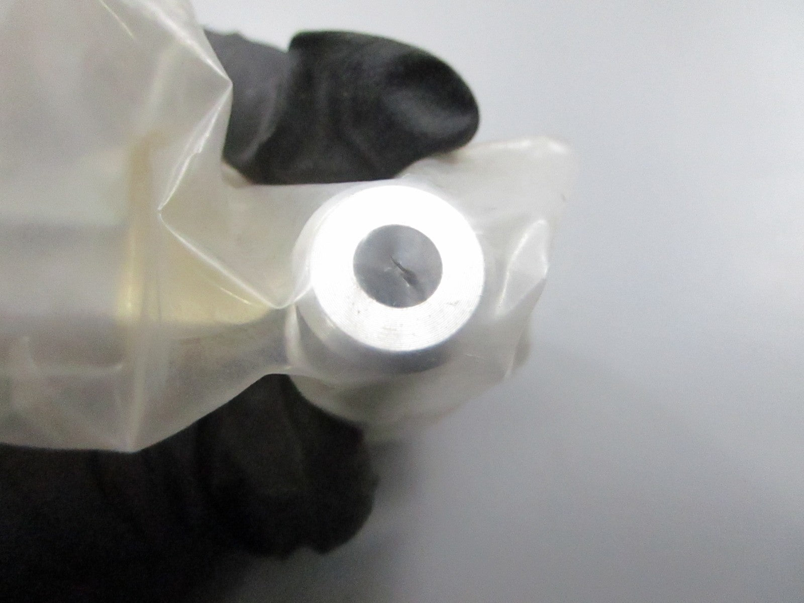 *NEW* 0810 Ski-Doo Axle 503123800