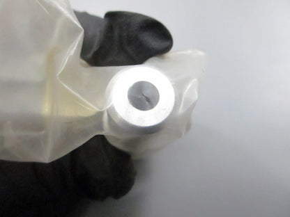 *NEW* 0810 Ski-Doo Axle 503123800