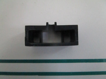 NEW OEM 335951 0335951 OMC Johnson Evinrude Anchor 0820