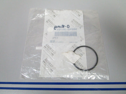 NEW OEM 93210-36769 Yamaha O-Ring 0720