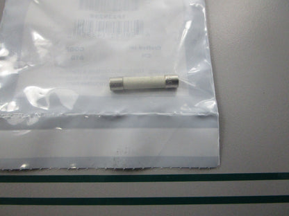 NEW OEM 239298 Kohler 250V 5A Fuse 0810