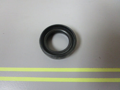 *NEW OEM* 0810 OMC Johnson Evinrude Seal 312389 0312389