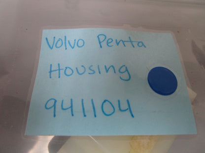 *NEW OEM* 0810 Volvo Penta Housing 941104