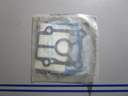 *NEW OEM* 0810 Mercury Quicksilver Gasket 27-161602