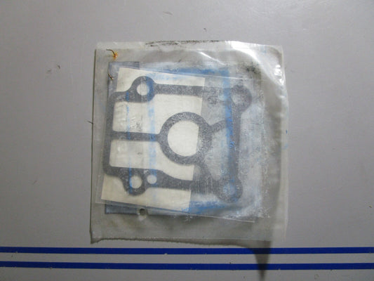 *NEW OEM* 0810 Mercury Quicksilver Gasket 27-161602