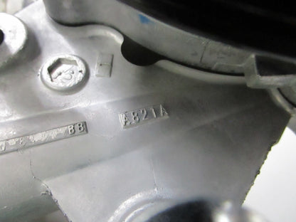 NEW OEM PW-503 BC3Z-8501-B For Motorcraft Water Pump 0820