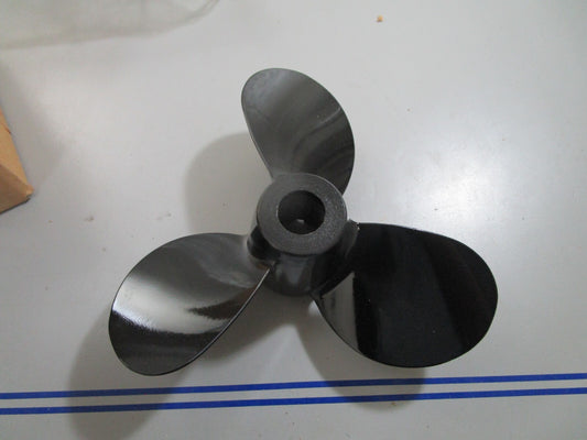 *NEW OEM* 0820 OMC Johnson Evinrude 7½×7 Propeller 5034198