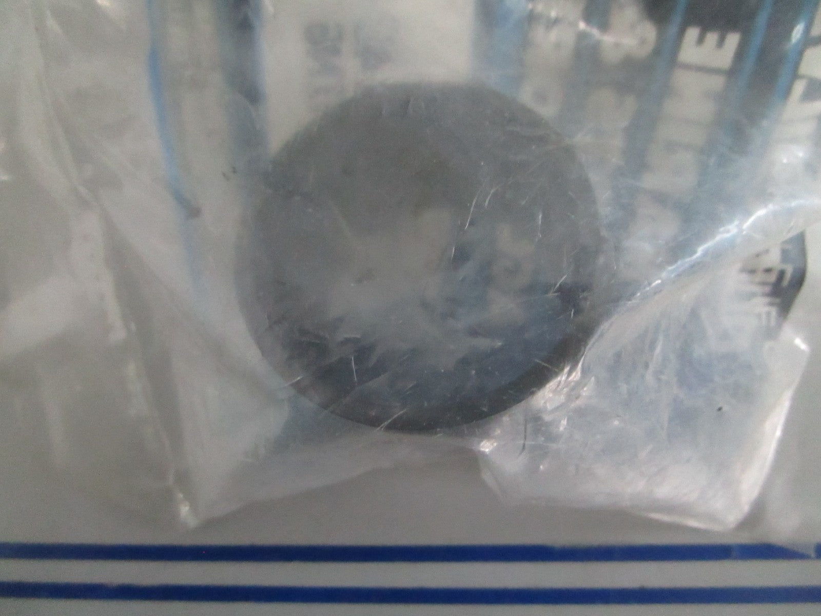 *NEW OEM* 0820 Mercury Quicksilver Bushing 23-42140