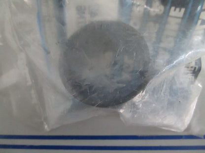 *NEW OEM* 0820 Mercury Quicksilver Bushing 23-42140