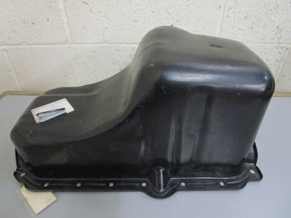 *NEW OEM* 0820 Mercury Quicksilver 4.3L V6 Engine Oil Pan 14244T 14088517