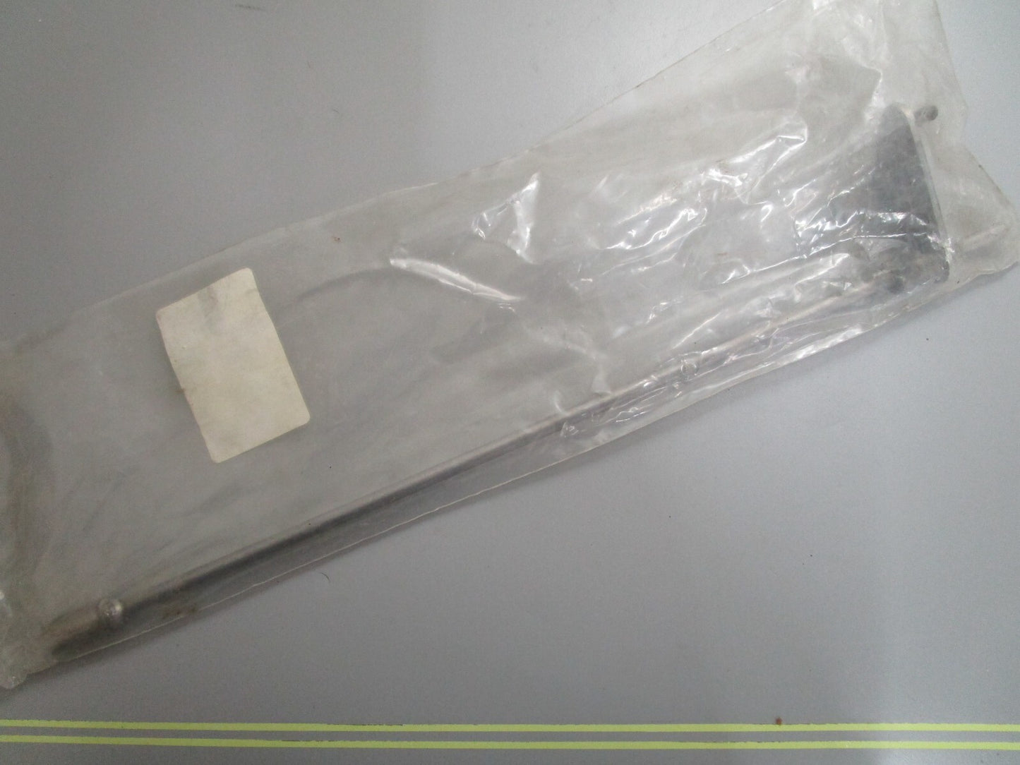 *NEW OEM* 0820 Mercury Quicksilver Shift Shaft Lever 19462A 3