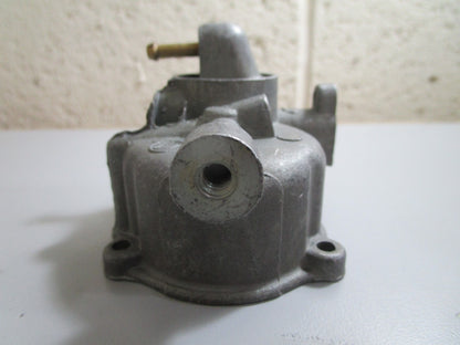 *NEW OEM* 0820 OMC Johnson Evinrude Fuel Bowl 379029 0379029