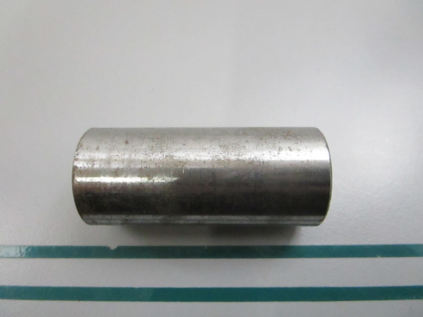 NEW OEM 5010385 Polaris Spacer 0810
